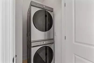 14 Bass Street SE, Atlanta, GA 30315 - Photo 18