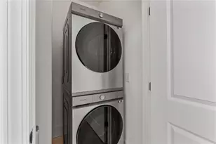 14 Bass St SE, Atlanta, GA 30315 - Photo 18