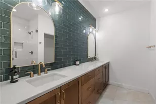 14 Bass St SE, Atlanta, GA 30315 - Photo 20