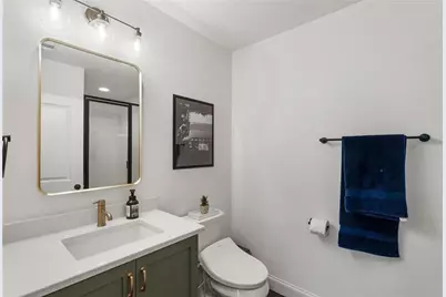 14 Bass Street SE, Atlanta, GA 30315 - Photo 6