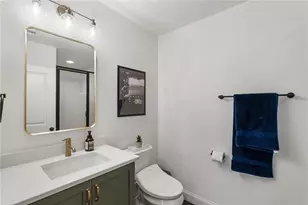 14 Bass St SE, Atlanta, GA 30315 - Photo 6