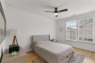 14 Bass St SE, Atlanta, GA 30315 - Photo 22