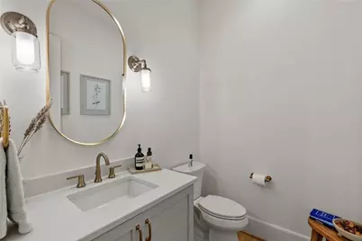 14 Bass Street SE, Atlanta, GA 30315 - Photo 16