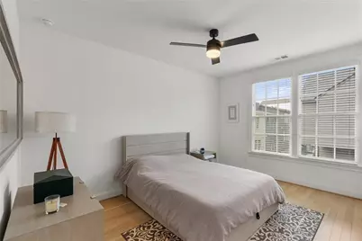 14 Bass Street SE, Atlanta, GA 30315 - Photo 22