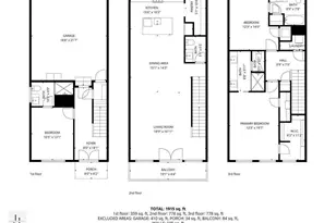 14 Bass St SE, Atlanta, GA 30315 - Photo 28