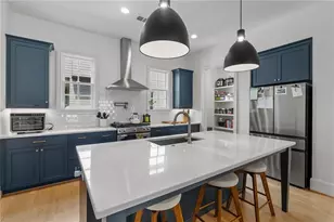 14 Bass St SE, Atlanta, GA 30315 - Photo 2