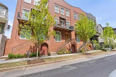14 Bass Street SE, Atlanta, GA 30315 - Photo 24