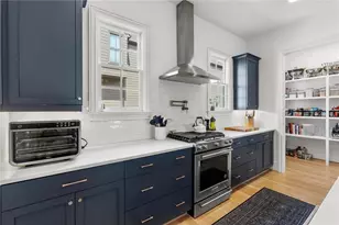 14 Bass St SE, Atlanta, GA 30315 - Photo 14