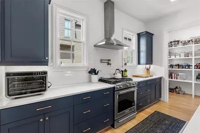 14 Bass Street SE, Atlanta, GA 30315 - Photo 14