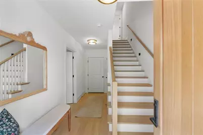 14 Bass Street SE, Atlanta, GA 30315 - Photo 4