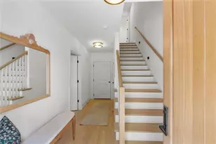 14 Bass St SE, Atlanta, GA 30315 - Photo 4
