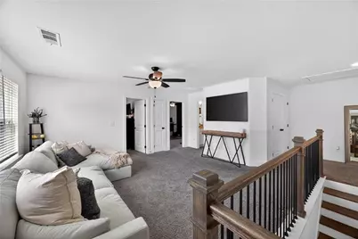 7691 Feast Road, Fairburn, GA 30213 - Photo 16