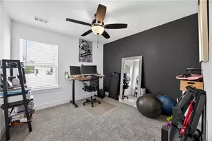 7691 Feast Rd, Fairburn, GA 30213 - Photo 18