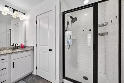 7691 Feast Road, Fairburn, GA 30213 - Photo 26