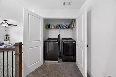 7691 Feast Road, Fairburn, GA 30213 - Photo 14