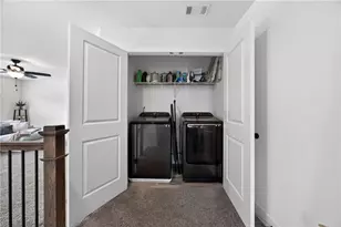 7691 Feast Rd, Fairburn, GA 30213 - Photo 14