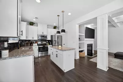 7691 Feast Road, Fairburn, GA 30213 - Photo 12