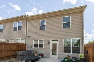 7691 Feast Rd, Fairburn, GA 30213 - Photo 30