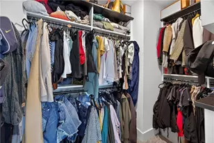 7691 Feast Rd, Fairburn, GA 30213 - Photo 24