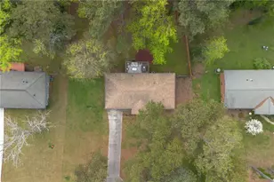 2095 Dobbins Dr NW, Kennesaw, GA 30144 - Photo 34