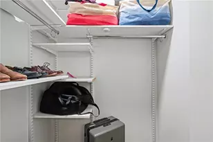 2095 Dobbins Dr NW, Kennesaw, GA 30144 - Photo 26