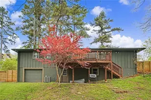 2095 Dobbins Dr NW, Kennesaw, GA 30144 - Photo 32