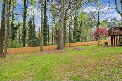 2095 Dobbins Drive NW, Kennesaw, GA 30144 - Photo 36