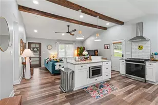 2095 Dobbins Dr NW, Kennesaw, GA 30144 - Photo 12