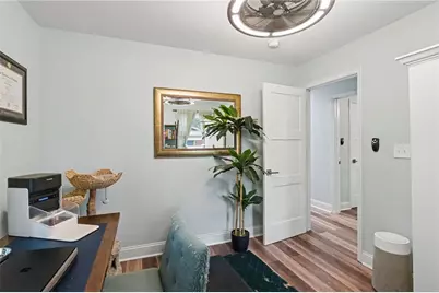 2095 Dobbins Drive NW, Kennesaw, GA 30144 - Photo 20