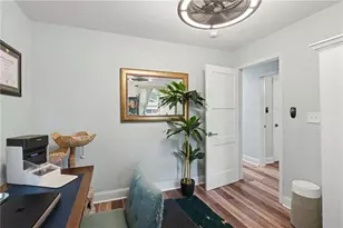 2095 Dobbins Dr NW, Kennesaw, GA 30144 - Photo 20