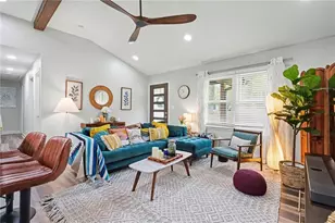 2095 Dobbins Dr NW, Kennesaw, GA 30144 - Photo 8