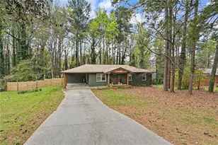 2095 Dobbins Dr NW, Kennesaw, GA 30144 - Photo 2