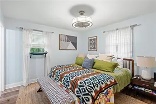 2095 Dobbins Dr NW, Kennesaw, GA 30144 - Photo 24