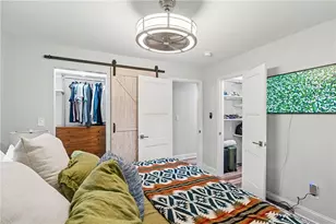 2095 Dobbins Dr NW, Kennesaw, GA 30144 - Photo 22