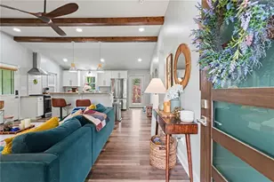 2095 Dobbins Dr NW, Kennesaw, GA 30144 - Photo 6