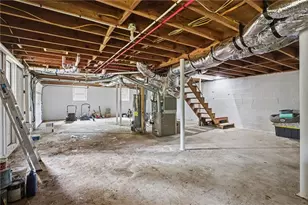 2095 Dobbins Dr NW, Kennesaw, GA 30144 - Photo 28