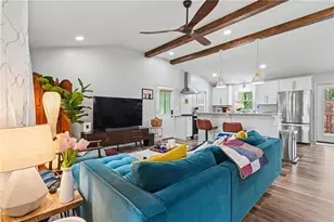 2095 Dobbins Dr NW, Kennesaw, GA 30144 - Photo 10