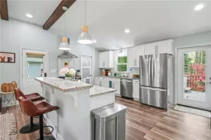 2095 Dobbins Dr NW, Kennesaw, GA 30144 - Photo 16