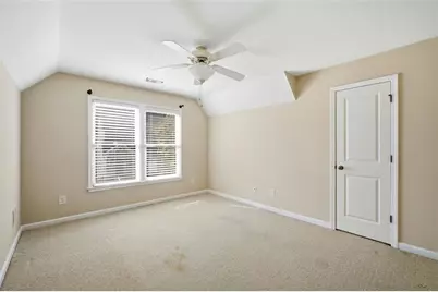 2532 Village Creek Landing SE, Atlanta, GA 30316 - Photo 24