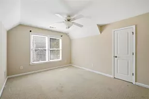 2532 Village Creek Landing SE, Atlanta, GA 30316 - Photo 24