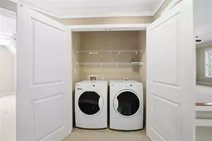 2532 Village Creek Landing SE, Atlanta, GA 30316 - Photo 16