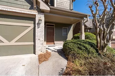 2532 Village Creek Landing SE, Atlanta, GA 30316 - Photo 4