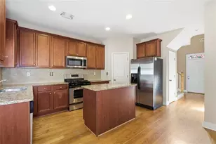 2532 Village Creek Landing SE, Atlanta, GA 30316 - Photo 10