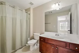 2532 Village Creek Landing SE, Atlanta, GA 30316 - Photo 26