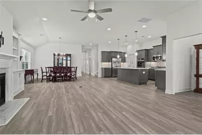 20 Weathervane Way, Hiram, GA 30141 - Photo 14