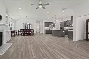 20 Weathervane Wy, Hiram, GA 30141 - Photo 14