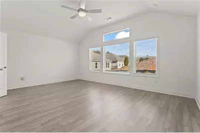 20 Weathervane Way, Hiram, GA 30141 - Photo 22