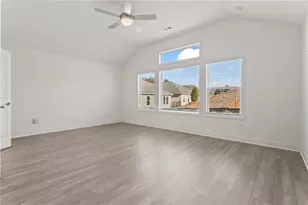 20 Weathervane Wy, Hiram, GA 30141 - Photo 22