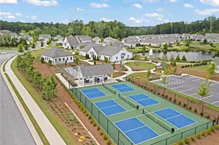 20 Weathervane Wy, Hiram, GA 30141 - Photo 34