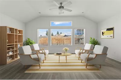 20 Weathervane Way, Hiram, GA 30141 - Photo 8